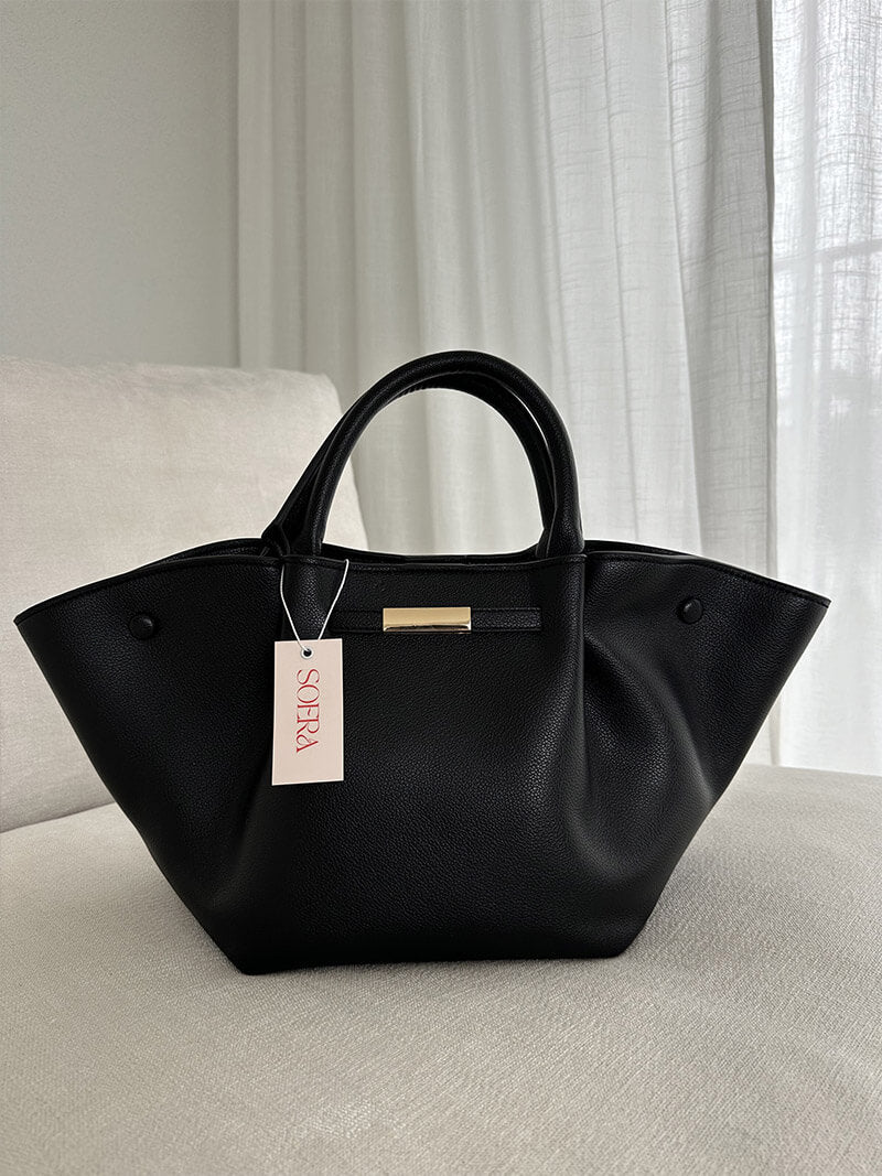 Ladies Shopper Bag 5