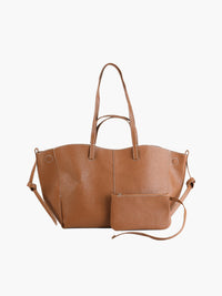 Ladies' Shopper Bag