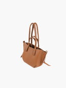 Ladies' Shopper Bag 2