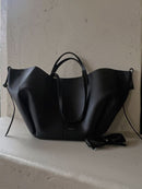 Ladies' Shopper Bag 7