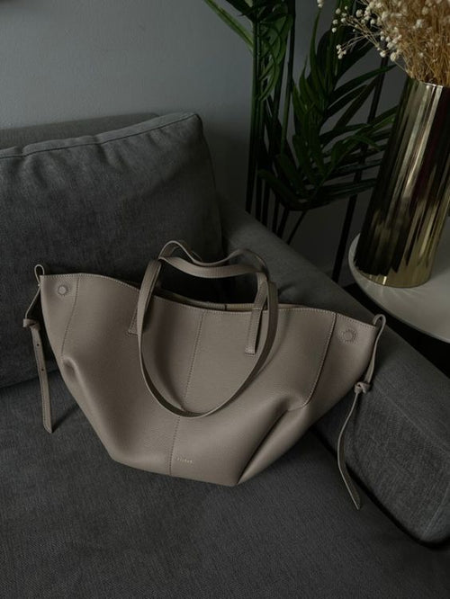 Ladies' Shopper Bag 8