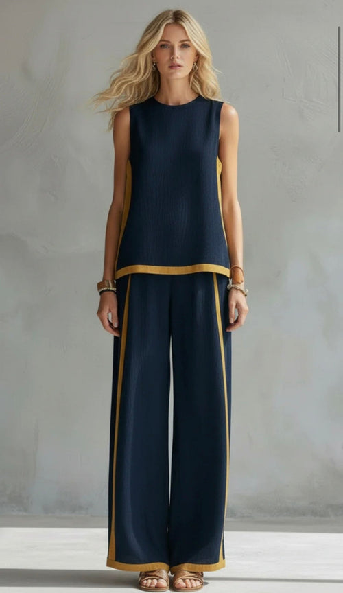 Marlene: Effortless Elegance for Summer Outings 5