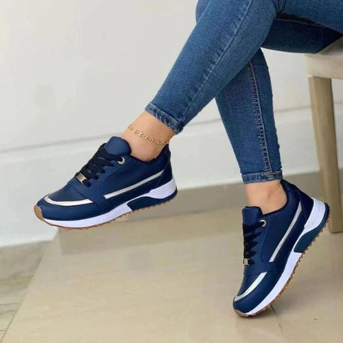 Men's Orthopedic Shoes 0