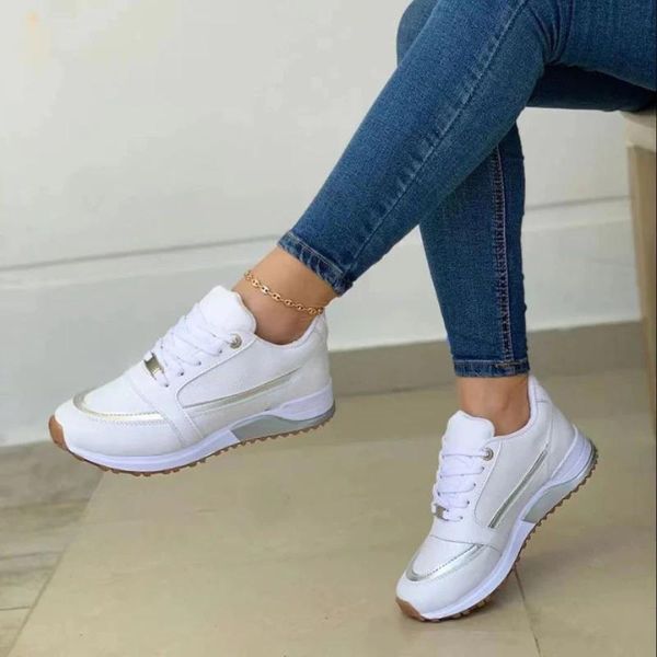 Men's Orthopedic Shoes