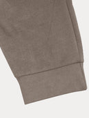 Men's Set Comfortable Stylish Short Set Shirt and Pants 6