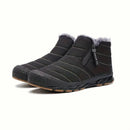 Men's Winter Shoes 7