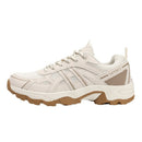Women's Versatile Outdoor Running Shoes With Secure Lace Up Fit
