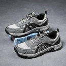 Women's Versatile Outdoor Running Shoes With Secure Lace Up Fit