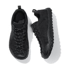 Women's Breathable Non-Slip Hiking Shoes With Sporty Outdoor Grip