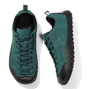 Women's Breathable Non-Slip Hiking Shoes With Sporty Outdoor Grip