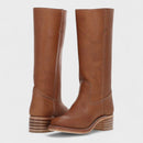 Anna & Rose | Aria™ | Classic Cowboy Boots