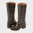 Anna & Rose | Aria™ | Classic Cowboy Boots