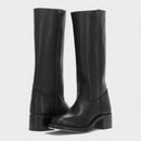 Anna & Rose | Aria™ | Classic Cowboy Boots