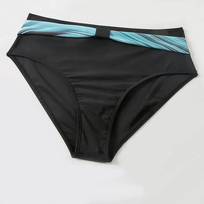 Zoe® | Women's bikini set