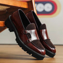 Anna & Rose | Hayden | Genuine Stylish Loafers
