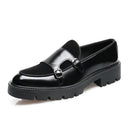 Anna & Rose | Hayden | Genuine Stylish Loafers