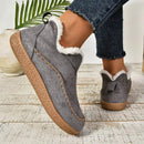 Anna & Rose | Mirabelle™ | Comfortable Warm Boots