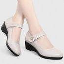 Anna & Rose | Elowen | Comfort Support Walking Shoes