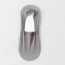 Anna & Rose | Liora | Invisible Comfort Grip Socks