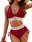 Amelia® | Effortless and elegant summer bikinis