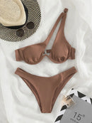 Gabriela® | Sexy Bikini Set Push-Up Swimsuit