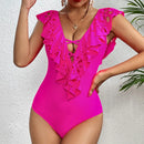 Samanta® | Beautiful Bikini