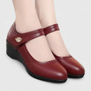 Anna & Rose | Elowen | Comfort Support Walking Shoes