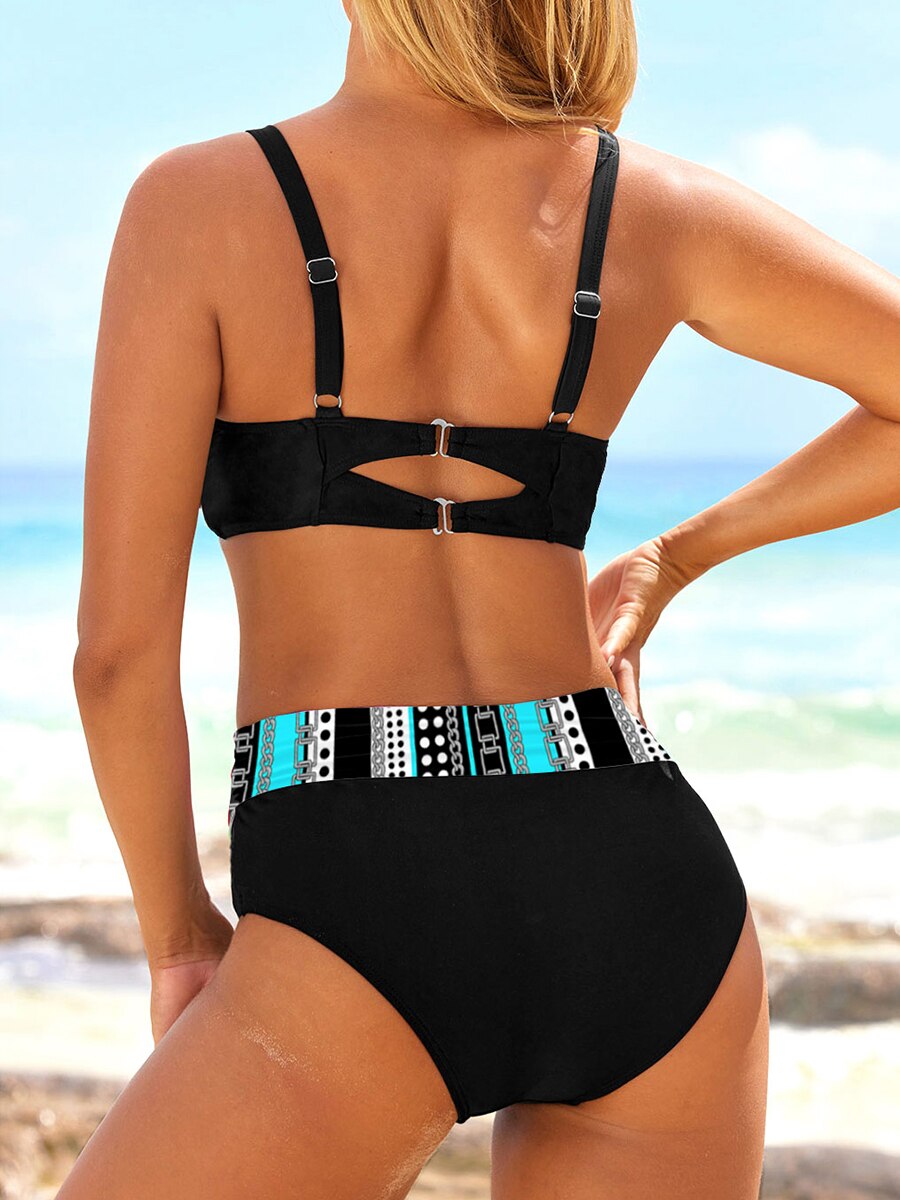 Karina® | Bodyshape Bikini