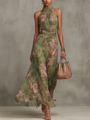 Serena: Effortless Elegance for Special Occasions 0