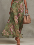 Serena: Effortless Elegance for Special Occasions 3