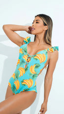 Samanta® | Beautiful Bikini