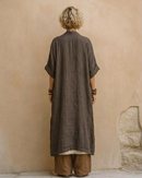 Suzanne Boho Summer Set: Effortless Style for Warm Days 4