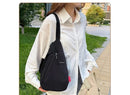 Unisex Backpack With Adjustable Straps 1