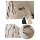Unisex Backpack With Adjustable Straps 4