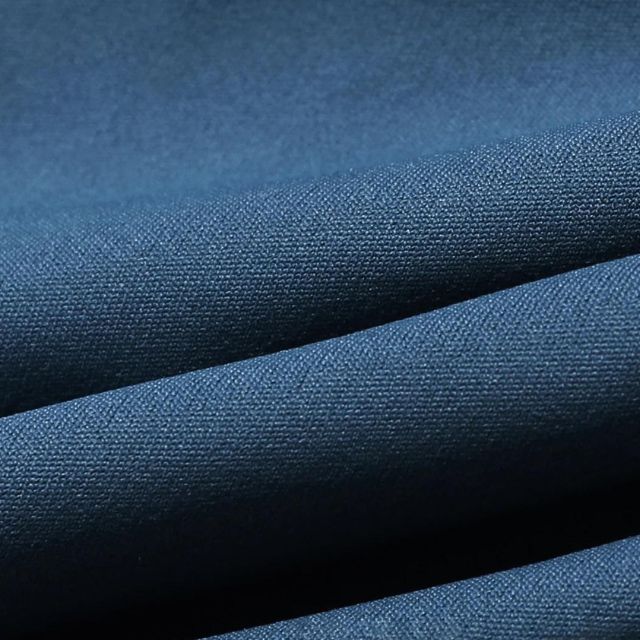 Women's High-Waist Flared Leggings Pants – Stretch Wide-Leg Yoga Trousers