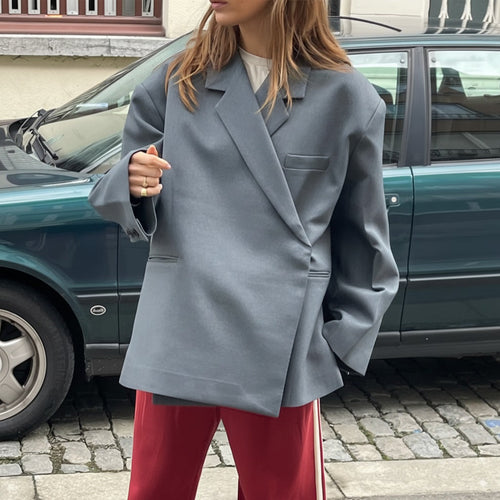 Women Blazer 1