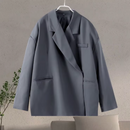 Women Blazer 3