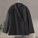 Women Blazer 4