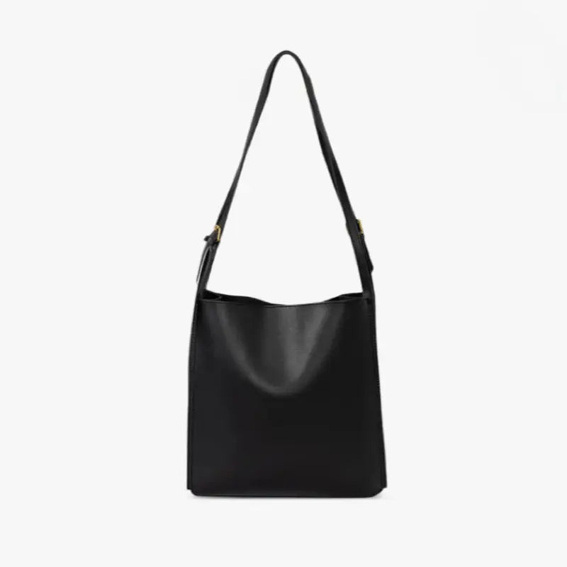 Women Boxy Shoulder Bag 0