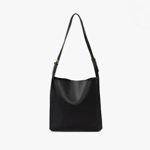 Women Boxy Shoulder Bag 0