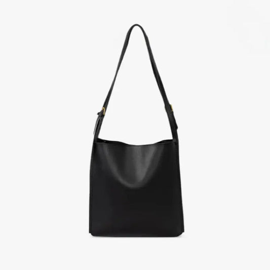Women Boxy Shoulder Bag 0