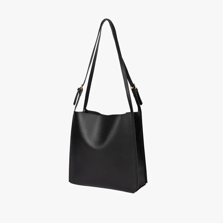Women Boxy Shoulder Bag 1
