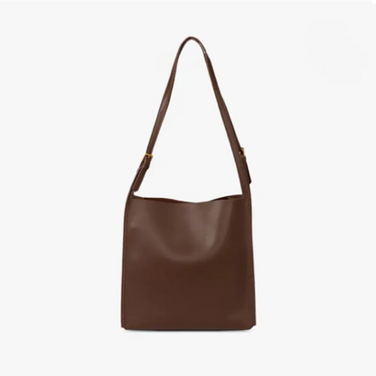 Women Boxy Shoulder Bag 5