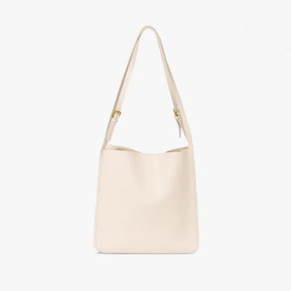 Women Boxy Shoulder Bag 9