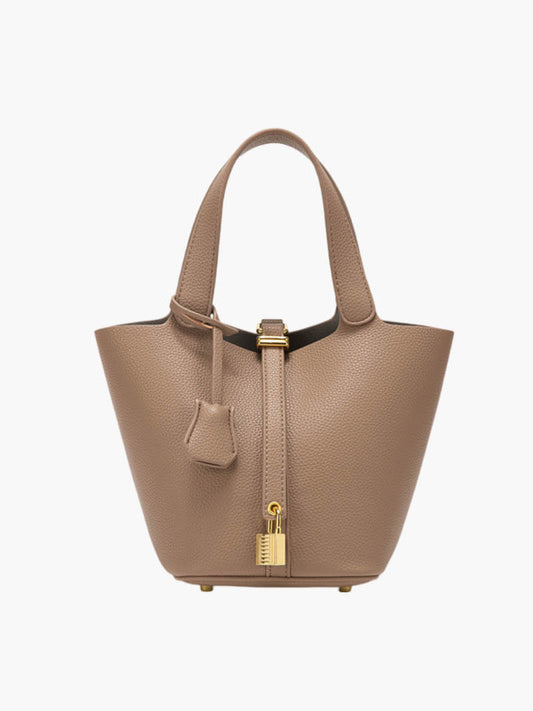 Women Bucket Bag 0