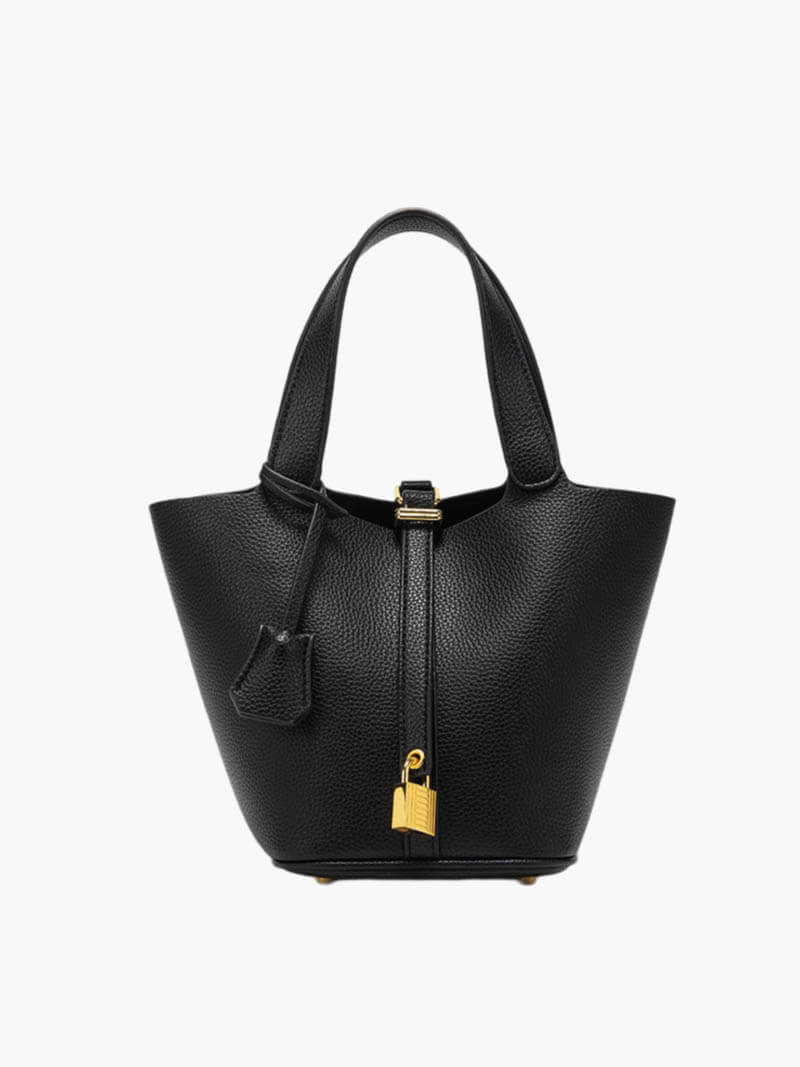 Women Bucket Bag 1