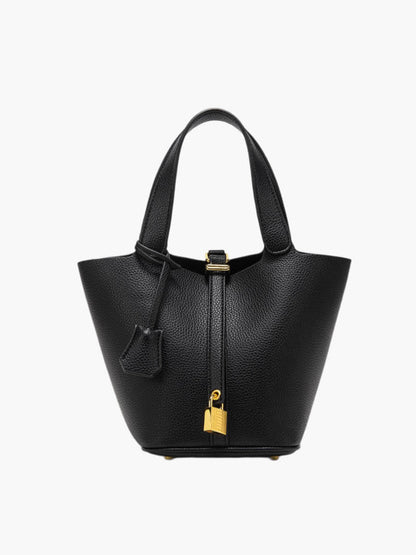 Women Bucket Bag 1