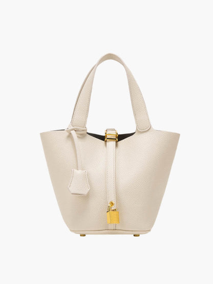 Women Bucket Bag 2
