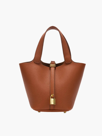Women Bucket Bag 3