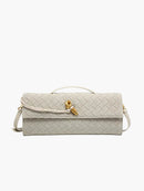 Women Clutch Bag 0
